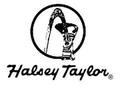 Halsey Taylor